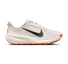 nike-acg HV8121-103