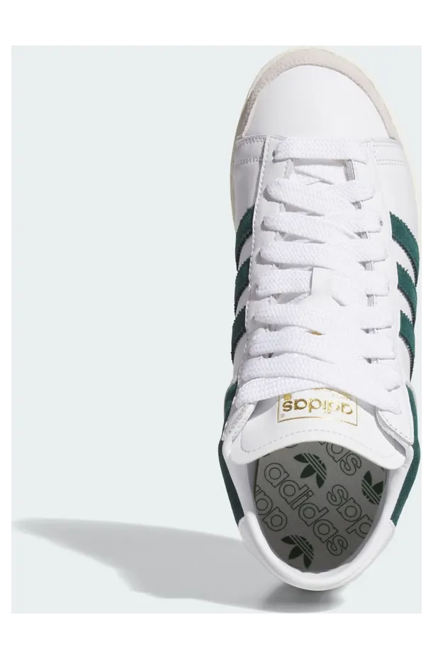 adidas-jabbar JP6498