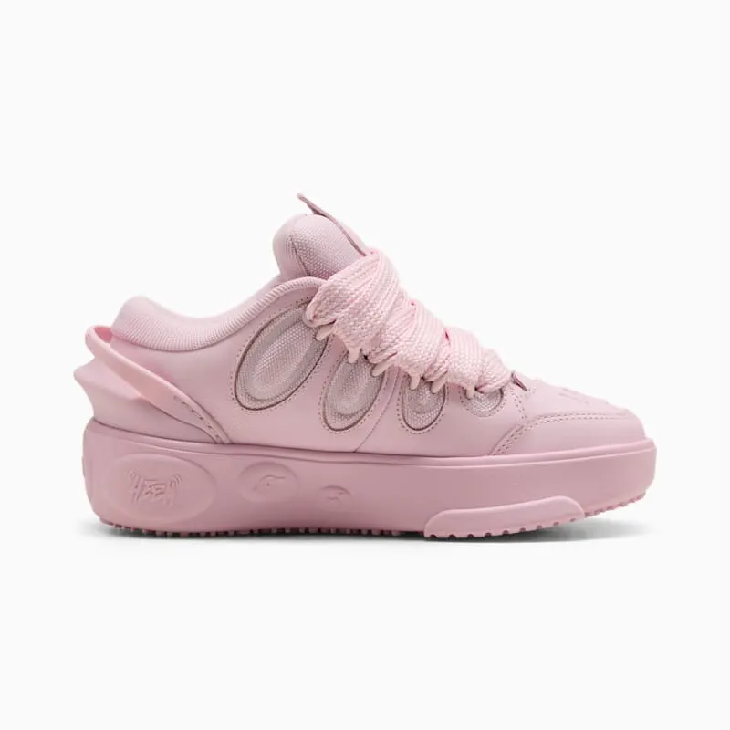 Puma LaMelo Ball LaFrancé Pastel Pink (313614-01)
