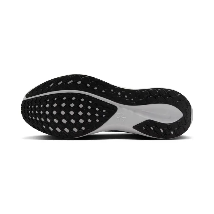 nike-air-zoom IB3206-400