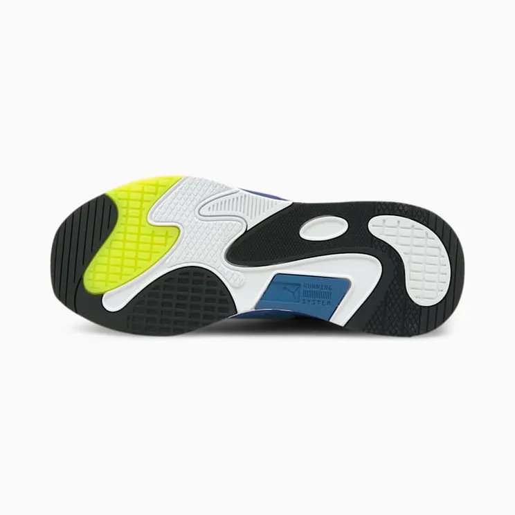 puma-rs-fast 380191-01