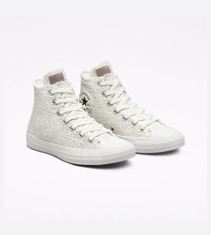 converse-chuck-taylor-all-star 570983C