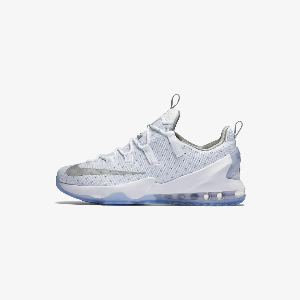 nike-lebron-13 831925-100