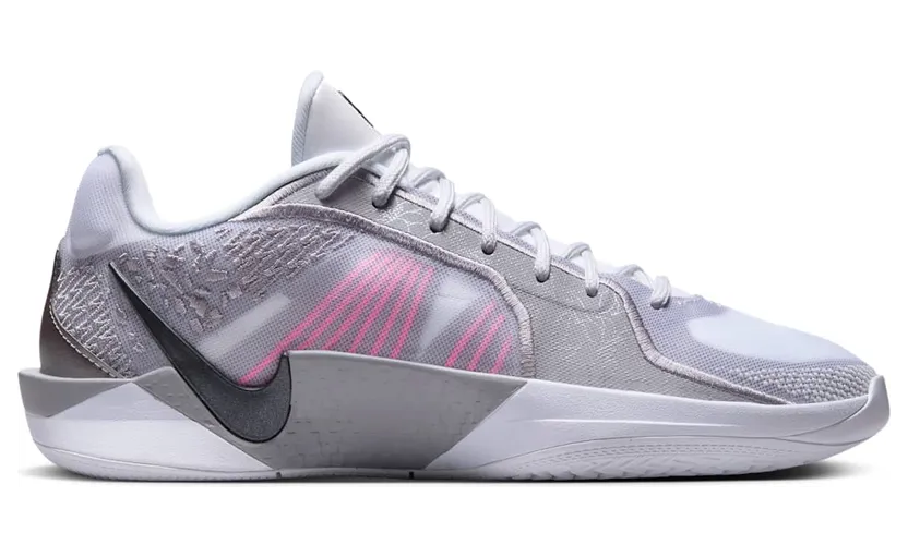 nike-sabrina-2 FQ2174-100