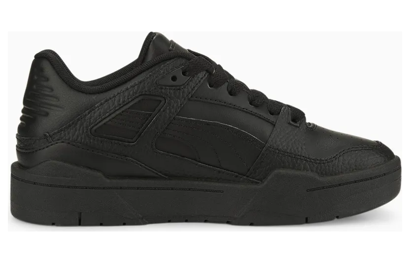 puma-slipstream 387826-01