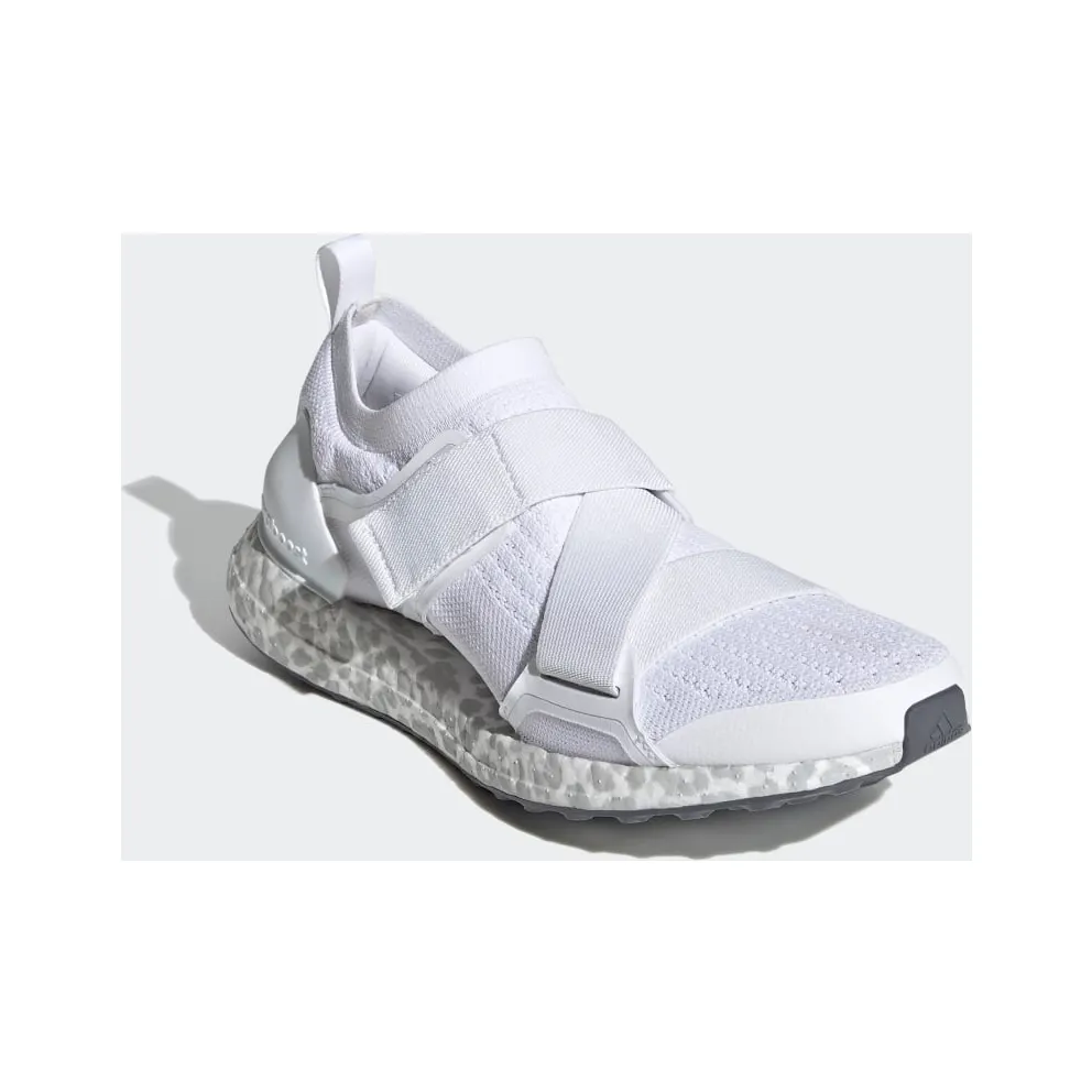 Adidas Ultraboost X (FX0855)