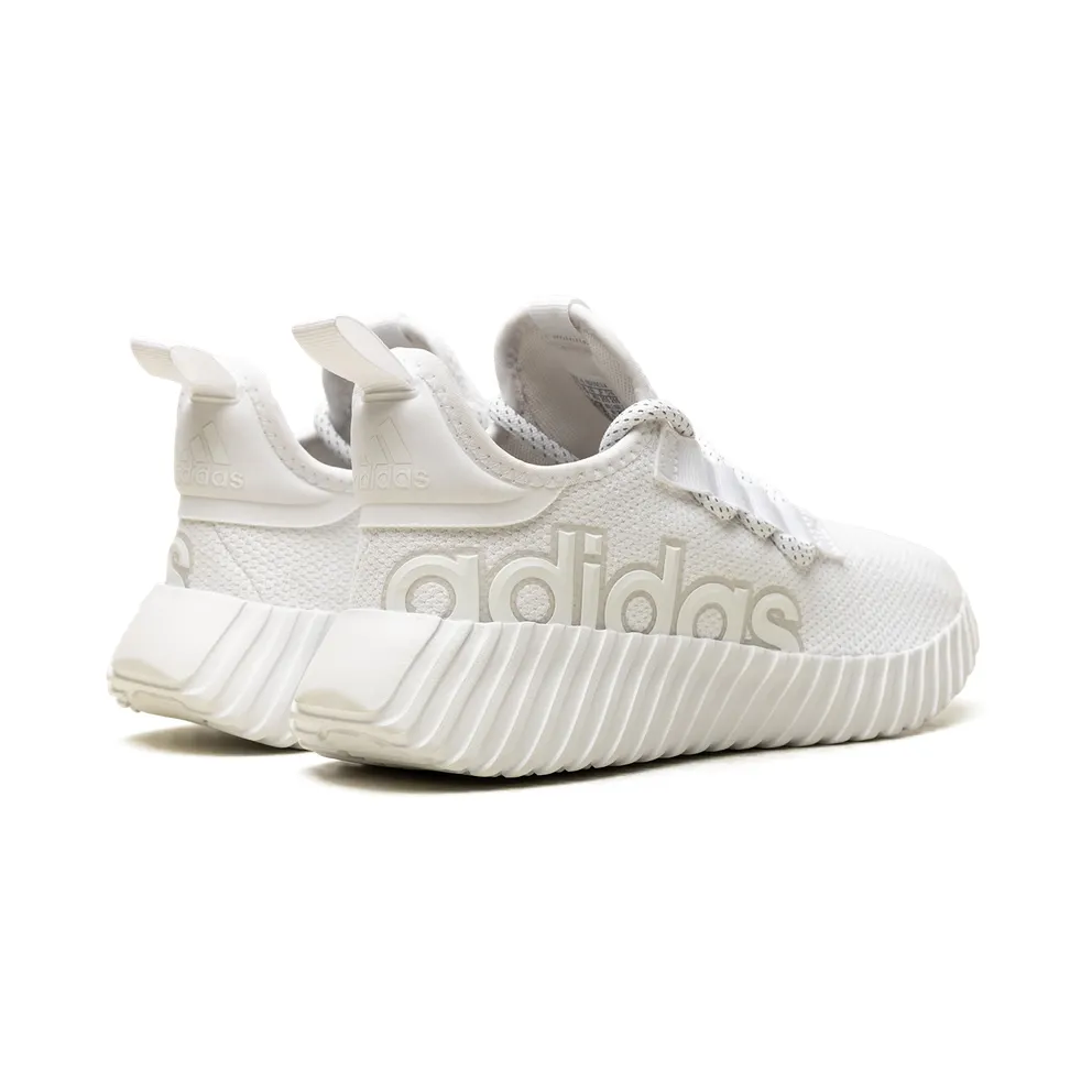 Adidas Kaptir 3.0 “Cloud White” (IF7317)