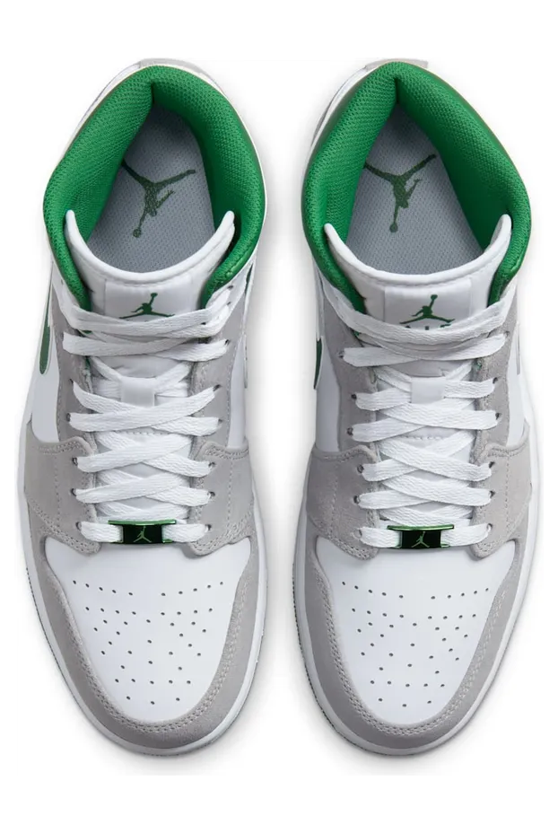 air-jordan-1 DC7294-103
