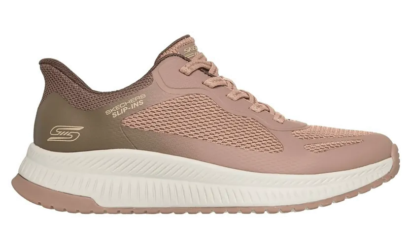 skechers-slip-ins 117624BRMT
