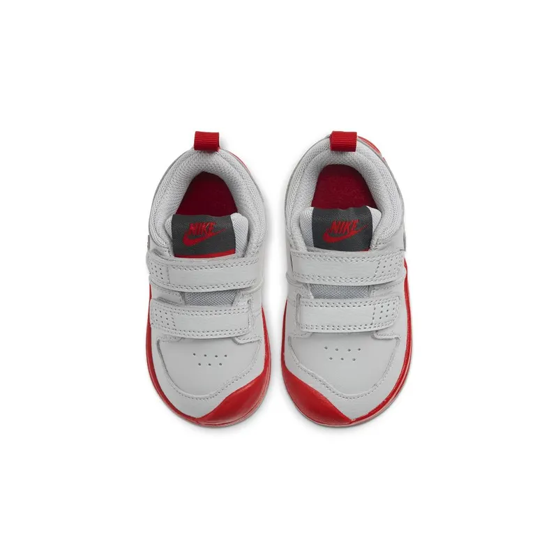 Nike Pico 5 Baby& Toddler Grey (AR4162-004)