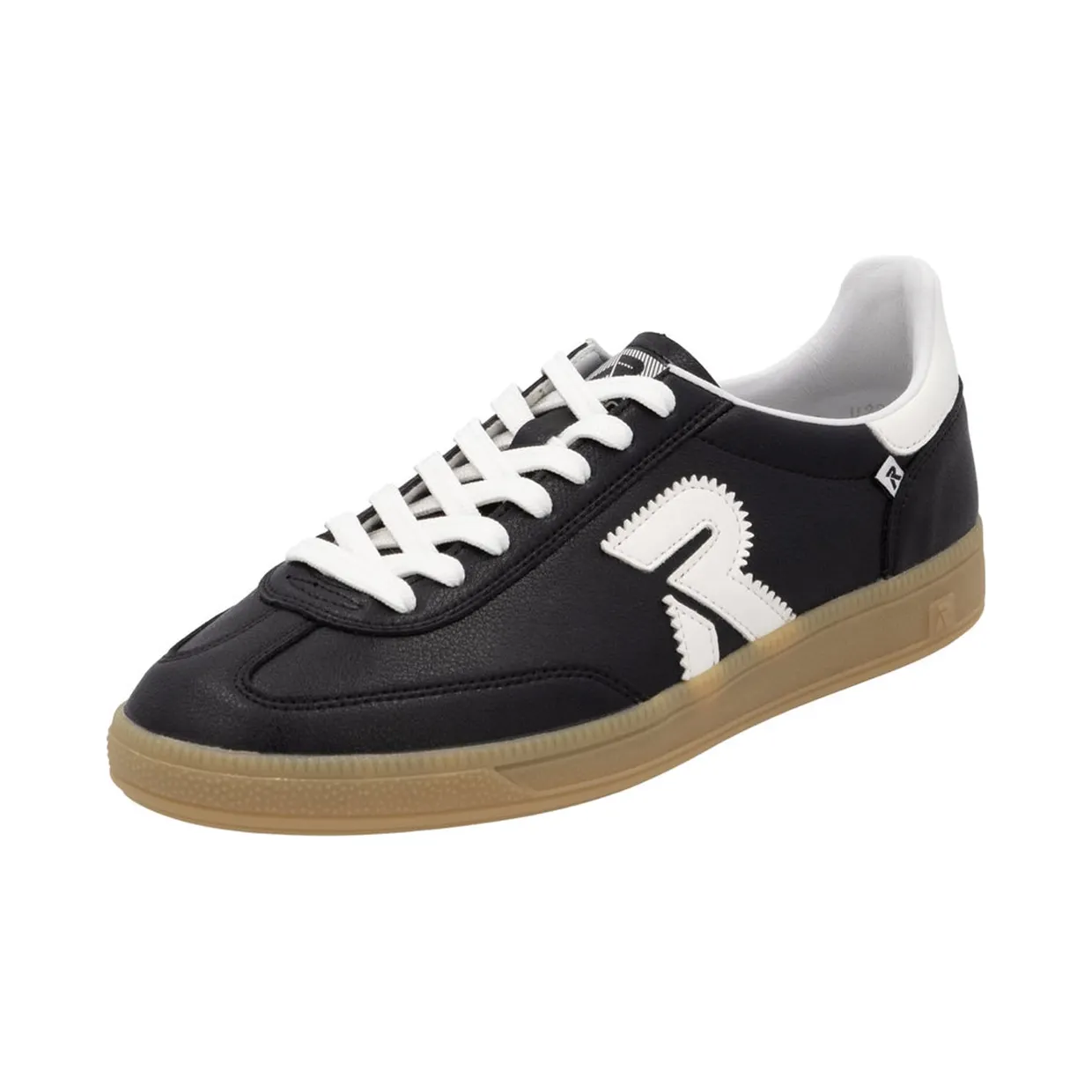 rieker-sneaker 911278