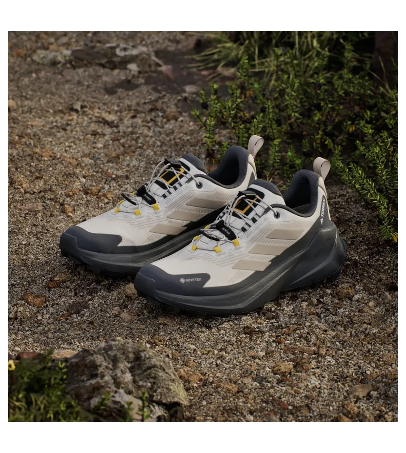 adidas-terrex IH5014