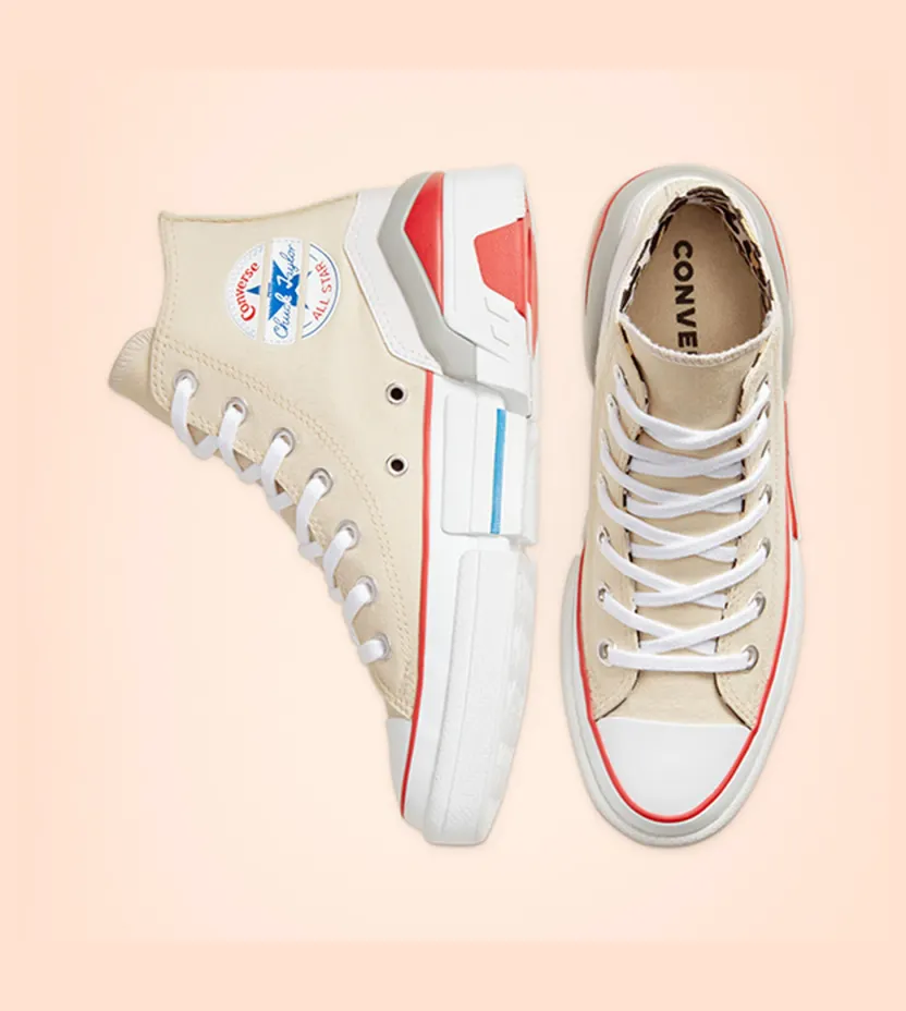 converse-cpx70 566787C