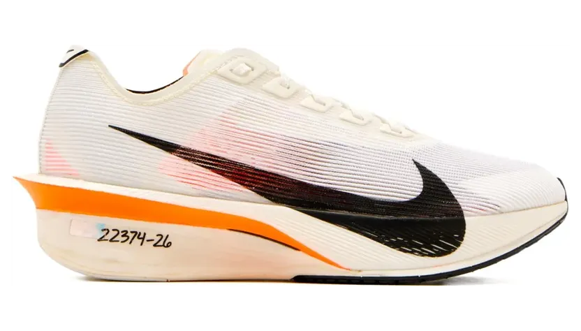 nike-vaporfly HF6411
