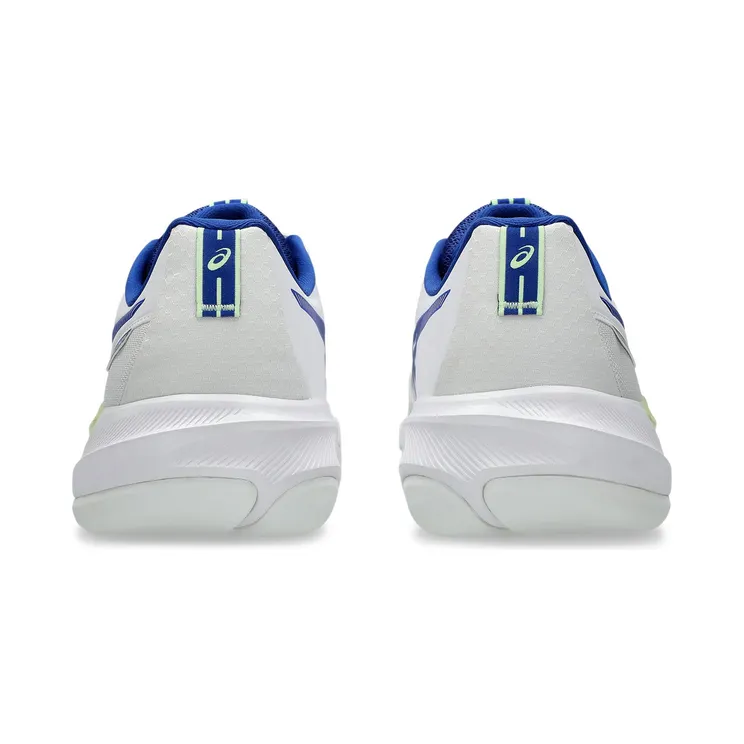 asics-gel-challenger 1041A531-101