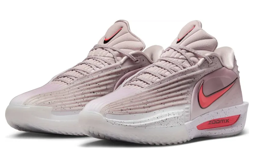 nike-gt-cut HV9918-001