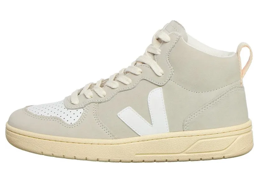 veja-sneaker VQW1302815