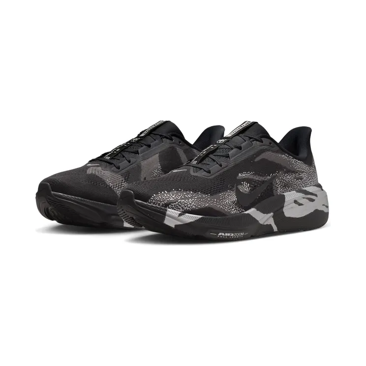 nike-air-pegasus IQ3928-001