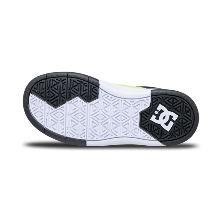 dc-sneaker EDBS700009-GB5