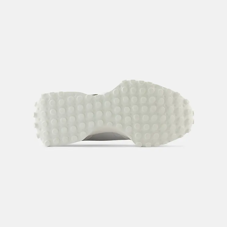 new-balance-327 U327LQ
