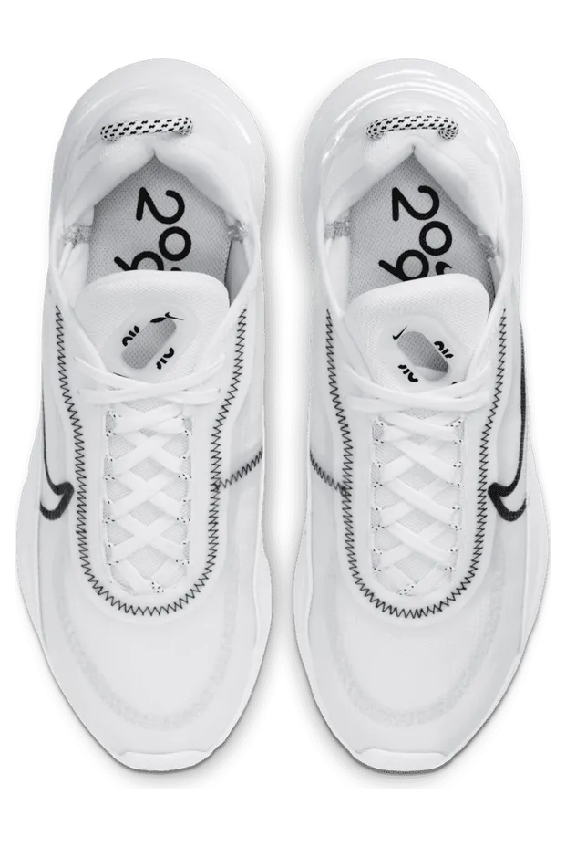 nike-air-max CK2612-100