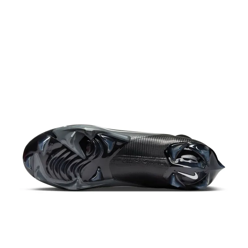 Nike Vapor Edge Pro 360 2 “Black Iron Grey” (DA5456-010)