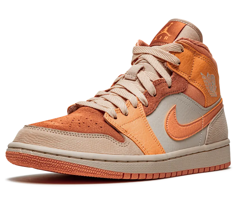 air-jordan-1 DH4270-800