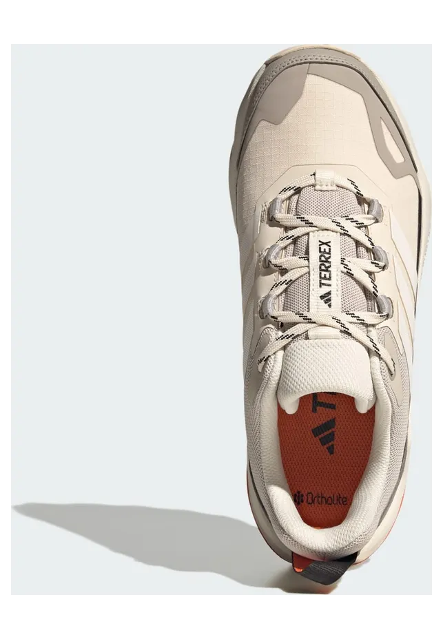 adidas-terrex KJ8948