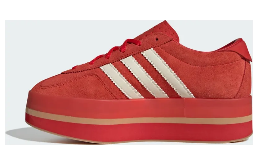 adidas-gazelle JS0238