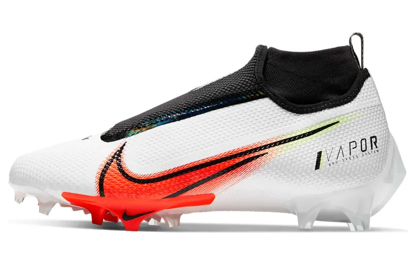 Nike Vapor Edge Pro 360 Premium White
