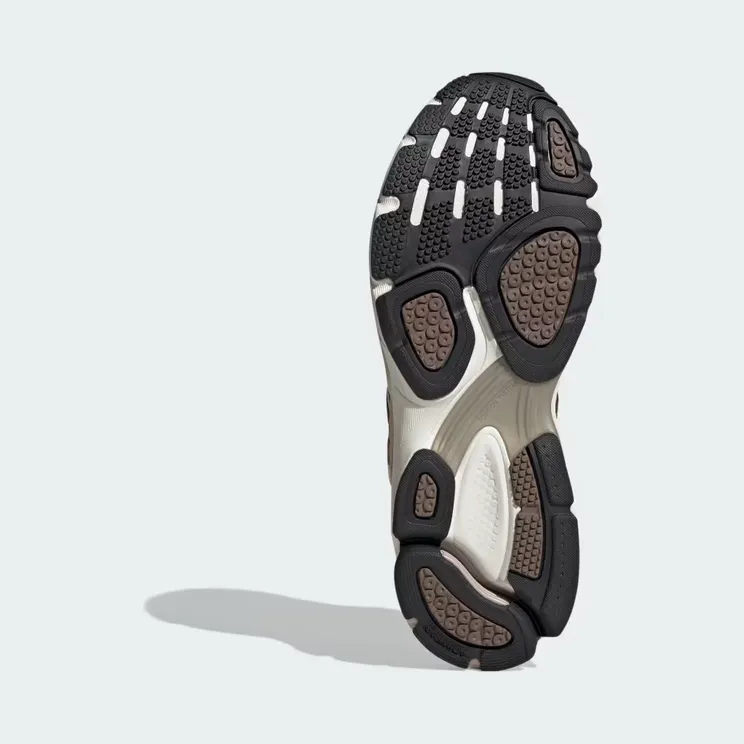 adidas-spirit KJ8119
