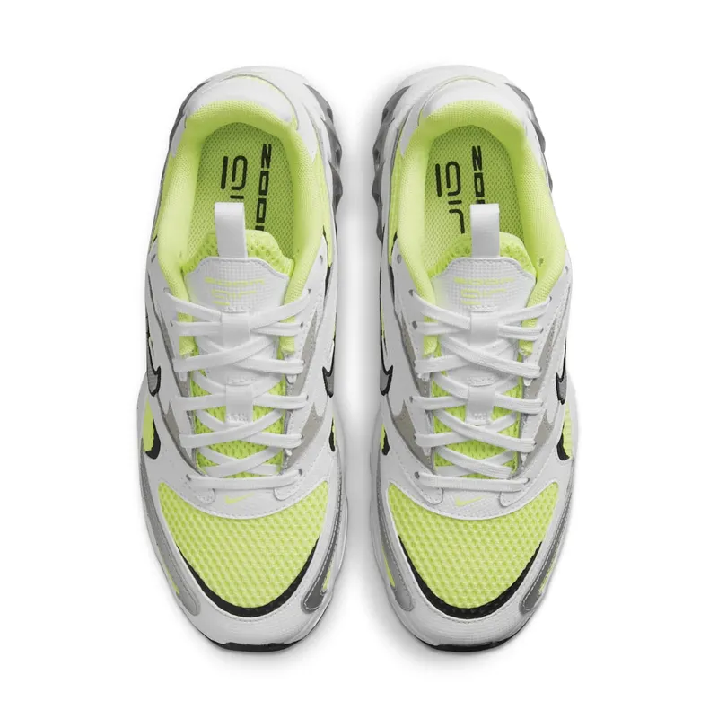 Nike Zoom Air Fireen White (CW3876-102)