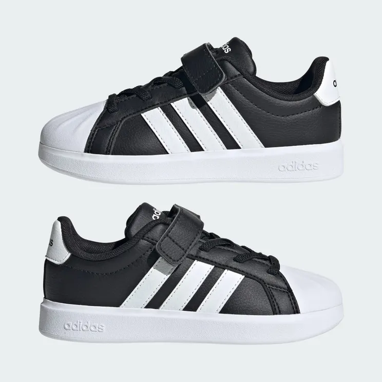 adidas-streettalk JQ8593