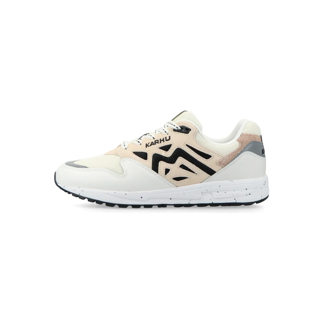 Karhu Legacy 96 (blanc de blanc / wood ash) – F806084