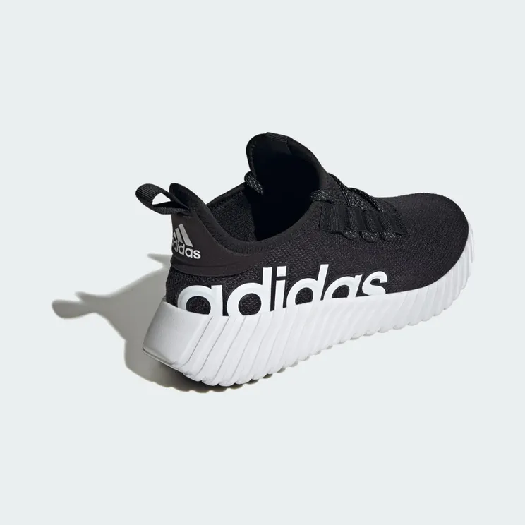 adidas-kaptir IF7318