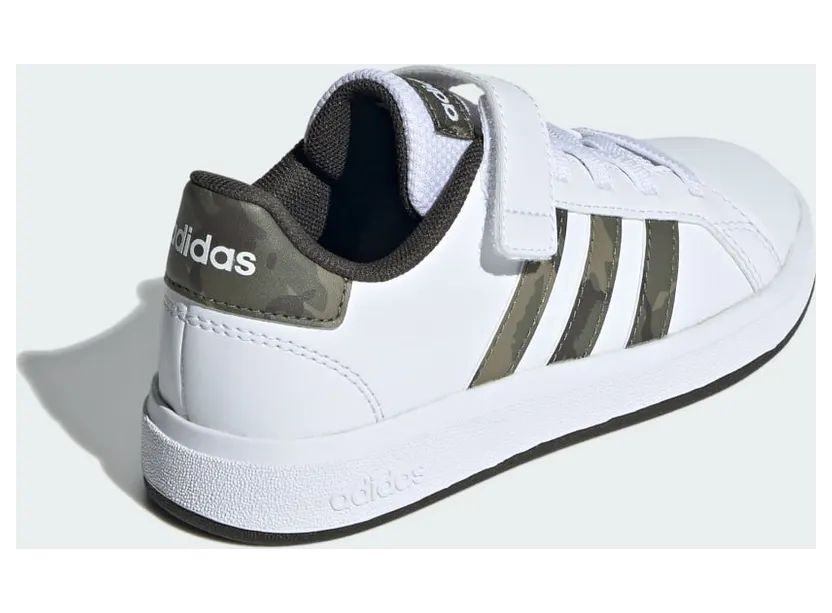 adidas-grand-court IG1235