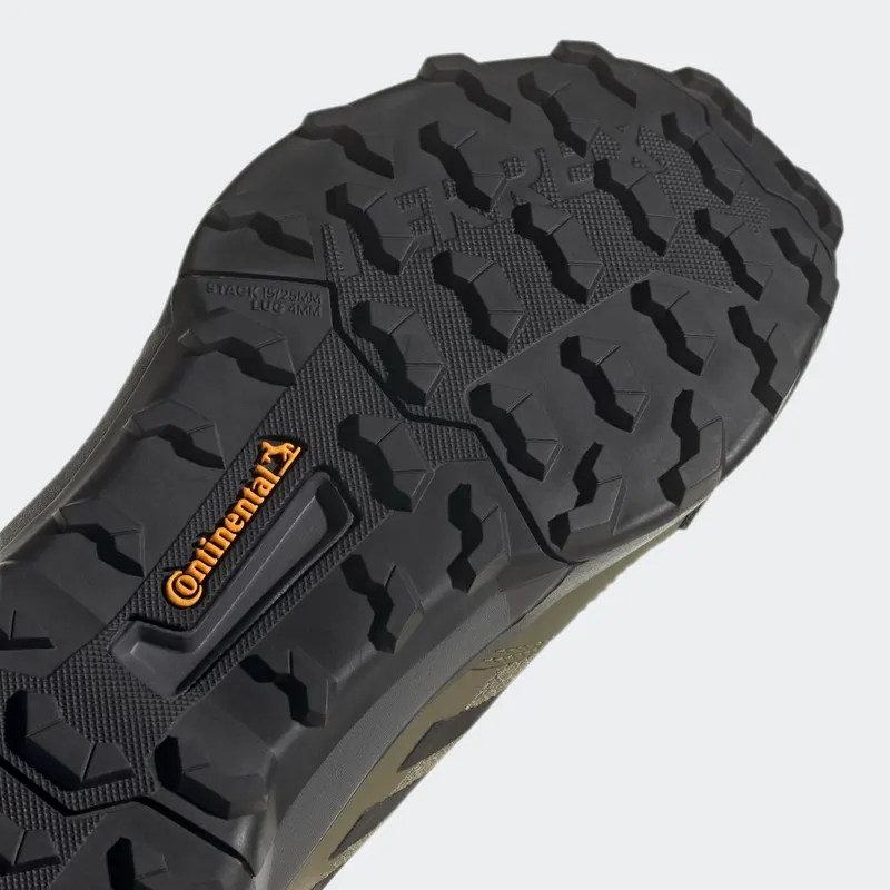 adidas-terrex GY5077