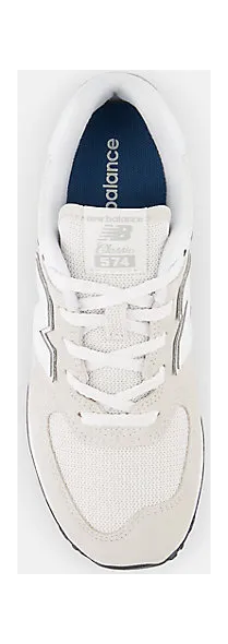 new-balance-574 GC574EVW