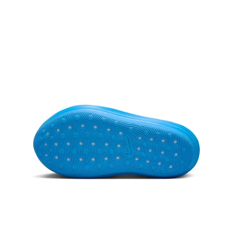 Nike ReactX Rejuven8 GS “Glacier Blue” (IF1746-402)