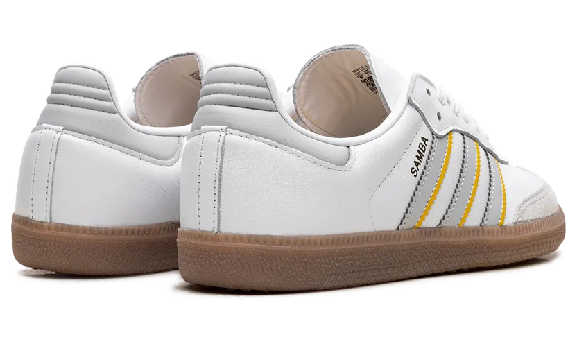 adidas-madrid JQ4038