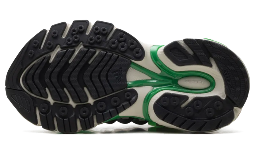 adidas-pharrell JP9260