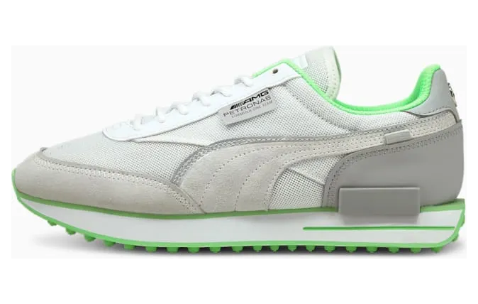 puma-future-rider 306793-01