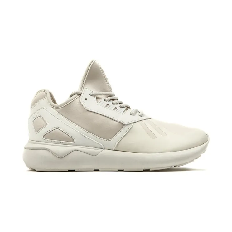 adidas Tubular Runner SNS Shades of White (B24349)