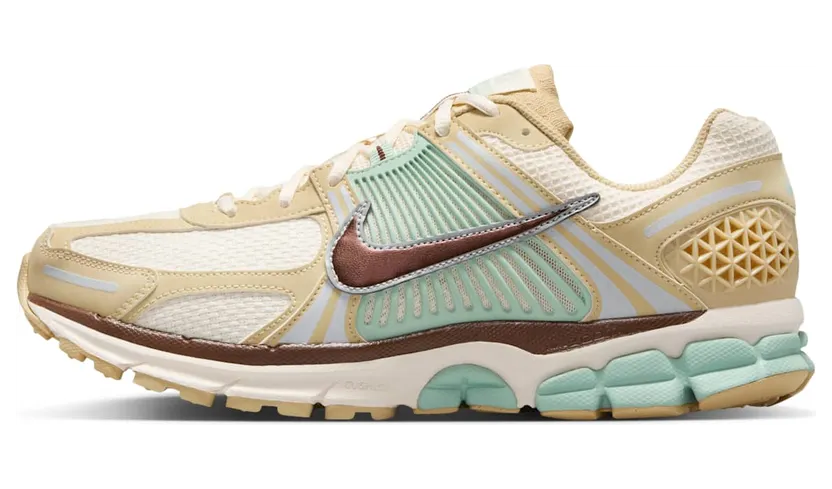 nike-air-zoom IB2987-700
