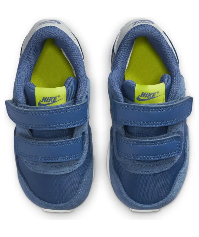 nike-md-valiant CN8560-406