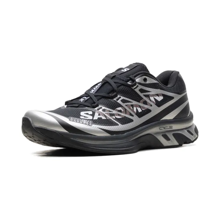 salomon-xt L49107-000