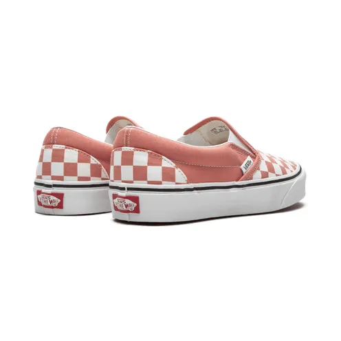 vans-checkerboard VN0A4U381GL
