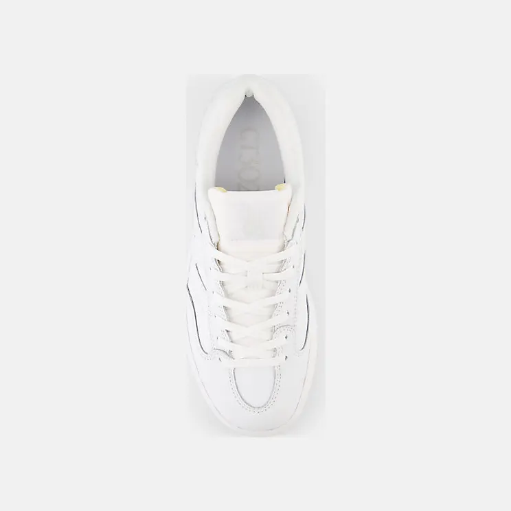 new-balance-ct302 CT302CLA