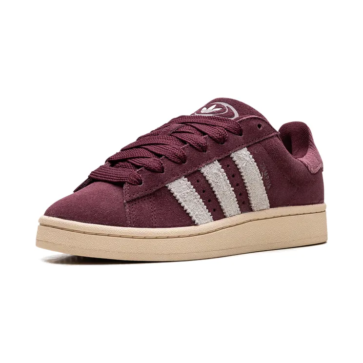 adidas-campus IG2122
