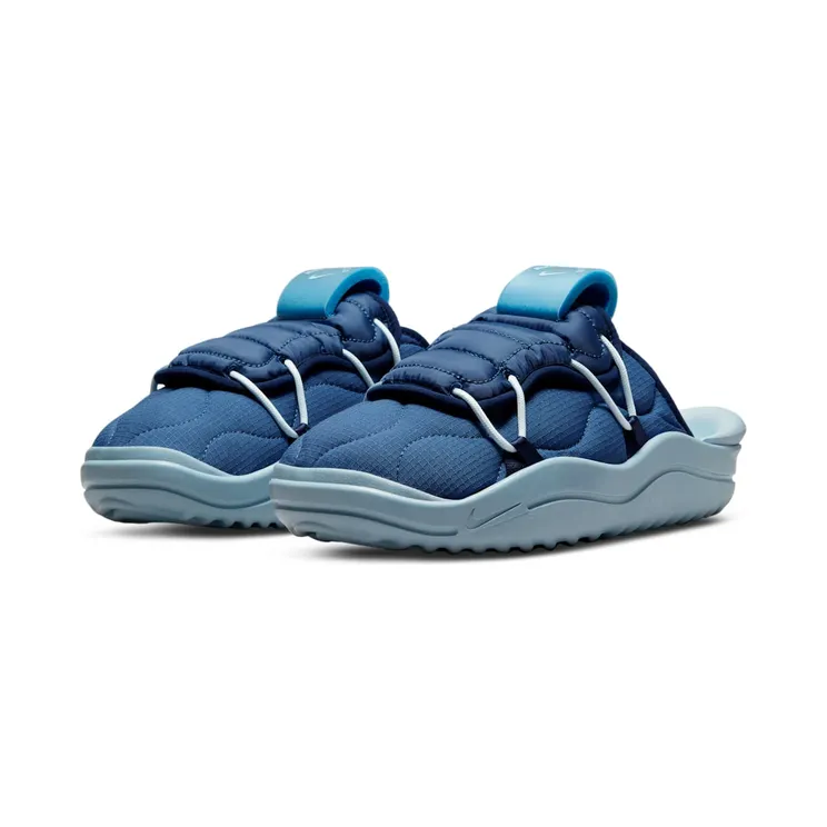 nike-offline DJ5226-400